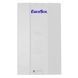 Акумуляторна батарея LiFePO4 EnerSol EB-0512LFP 30976 фото