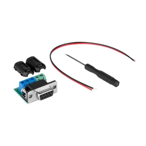 Акумулятор LP LiFePO4 48V (51,2V) - 100 Ah (5120Wh) (Smart BMS 100A) з LCD RM 20330 фото