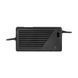 Зарядний пристрій для акумуляторів LiFePO4 12V (14.6V)-12A-144W 19295 фото