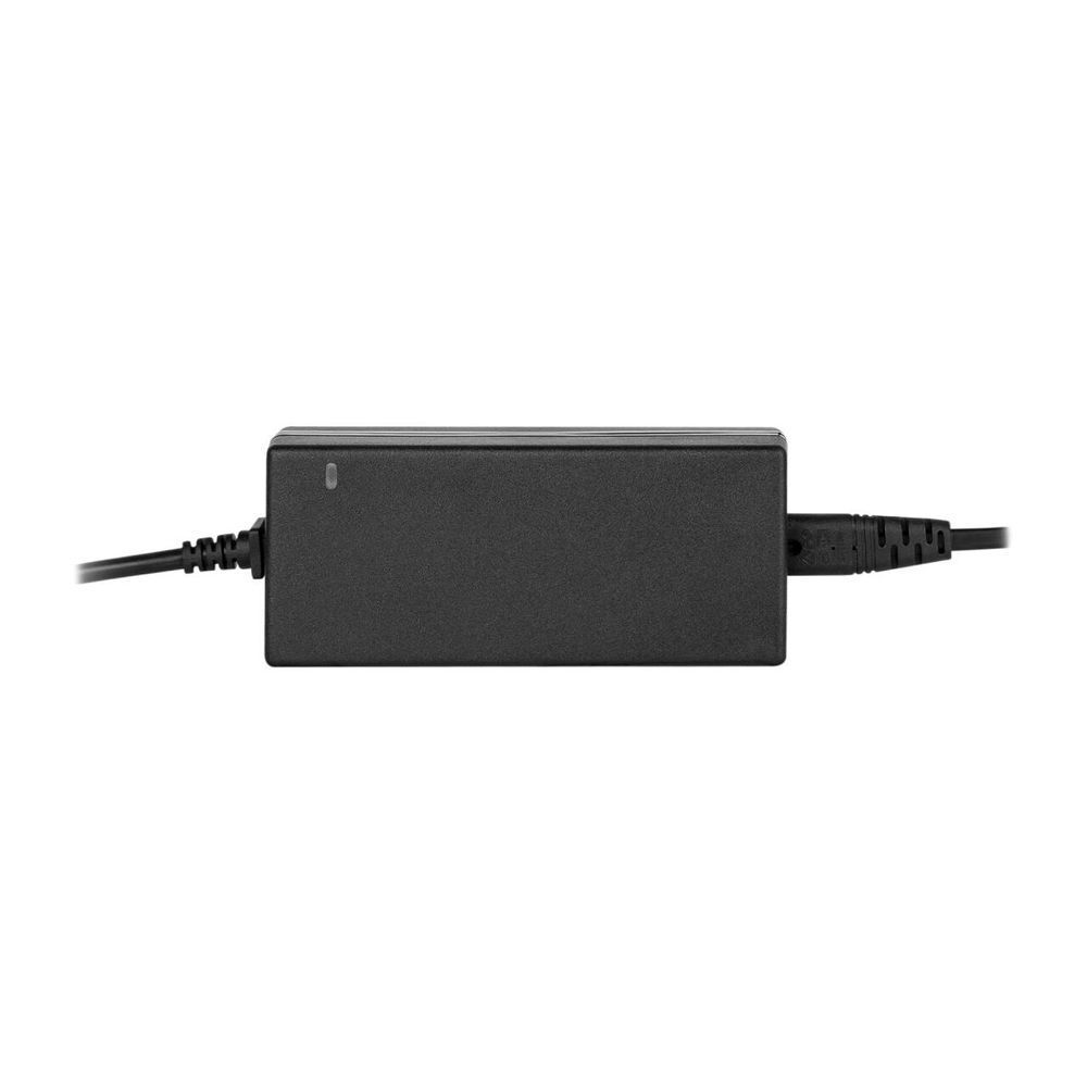 12V (14.6V)-4A-48W 19294 фото