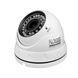 Антивандальна IP камера GV-055-IP-G-DOS20V-30 4941 фото 10