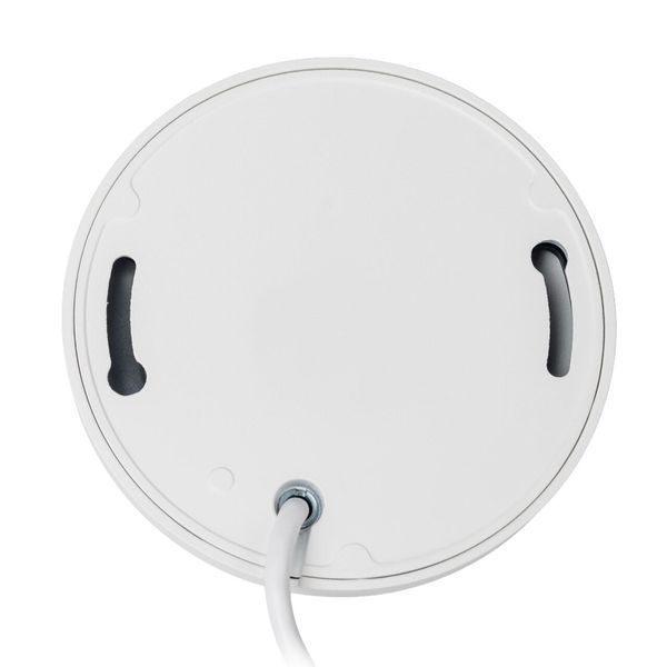 Антивандальна IP-камера GreenVision GV-164-IP-FM-DOA50-15 POE 5MP (Lite) 17936 фото