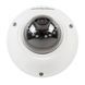 Антивандальна IP-камера GreenVision GV-164-IP-FM-DOA50-15 POE 5MP (Lite) 17936 фото 2