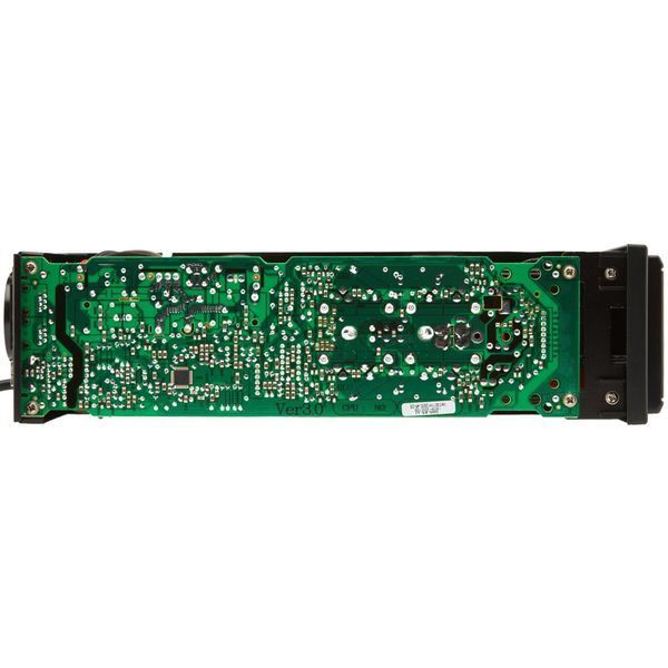 Лінійно-інтерактивне ДБЖ LPM-U1250VA (875Вт) 4986 фото