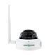 Антивандальна IP камера GV-183-IP-FM-DOA30-20 Wi-Fi-K 3MP (Lite) 20154 фото 2