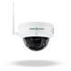 Антивандальна IP камера GV-183-IP-FM-DOA30-20 Wi-Fi-K 3MP (Lite) 20154 фото 4
