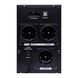 Лінійно-інтерактивне ДБЖ LPM-U1250VA (875Вт) 4986 фото 3