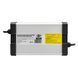 Зарядний пристрій для акумуляторів LiFePO4 48V (58.4V)-10A-480W-LED 20306 фото