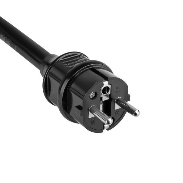 Зарядний пристрій для акумуляторів LiFePO4 48V (58.4V)-80A-3840W-LED 20311 фото