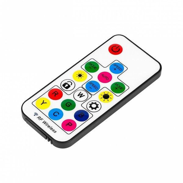 Крісло комп'ютерне ProGame з RGB підсвіткою GX-150 підставка для ніг, для геймерів 30109 фото