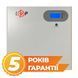 Акумулятор LP LiFePO4 51,2V - 100 Ah 5120Wh (Smart BMS 100A) з LCD WAB RS485/CAN 30480 фото
