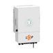 DEYE for LP Гібридний трифазний інвертор SUN-12K-SG04LP3-EU Wi-Fi 22793 фото