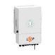 DEYE for LP Гібридний трифазний інвертор SUN-8K-SG04LP3-EU Wi-Fi 22792 фото